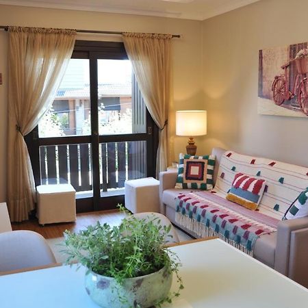 Apartamento Florido Centro Gramado Luaran gambar