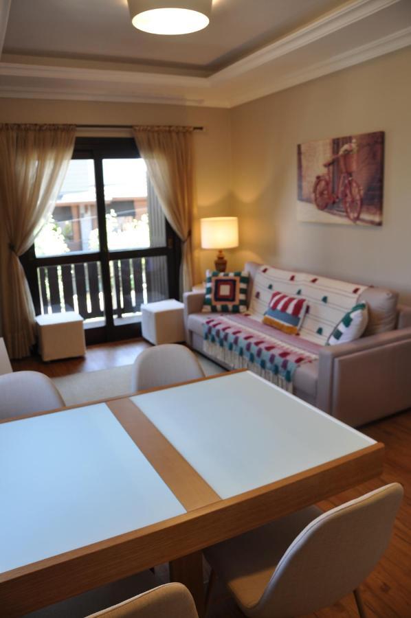 Apartamento Florido Centro Gramado Luaran gambar