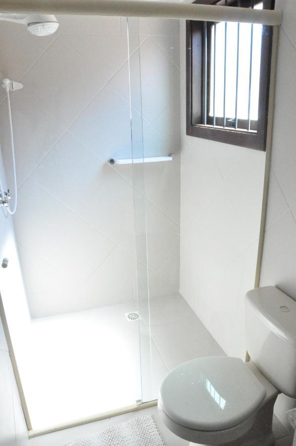 Apartamento Florido Centro Gramado Luaran gambar